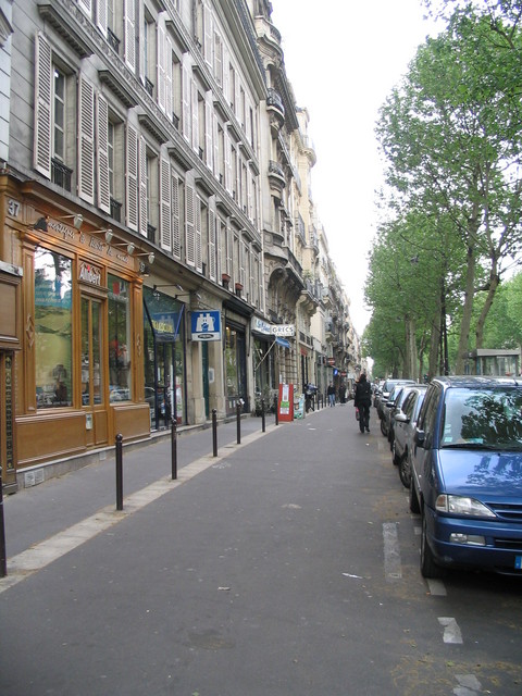 IMG 0721 Parijs 2004