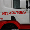 Rutges3 - Inter Rutges - Montfoort