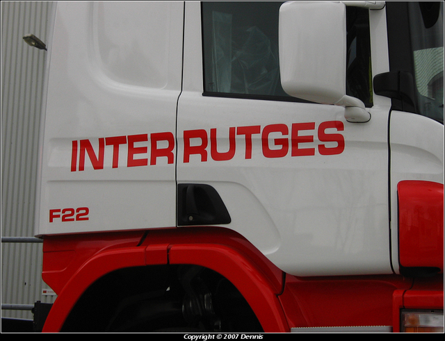Rutges3 Inter Rutges - Montfoort