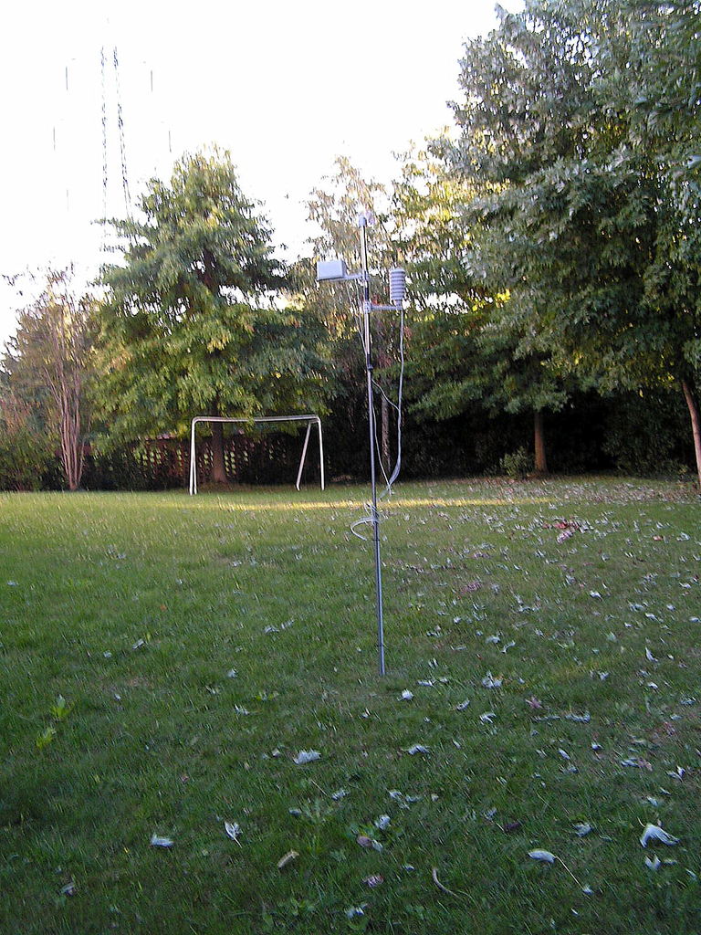 stazione meteo danni 048 - 