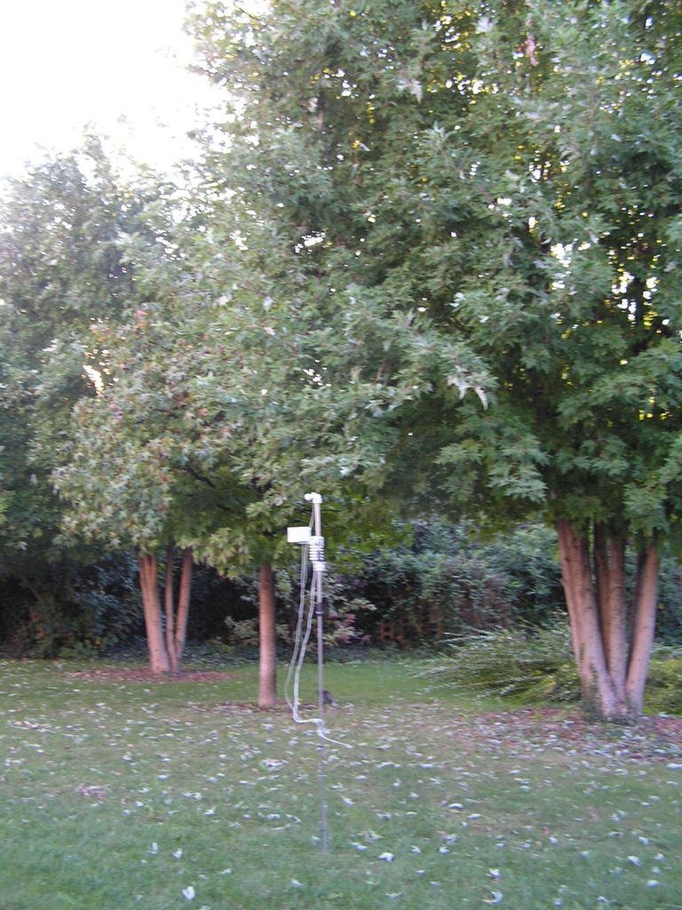 stazione meteo danni 049 - 