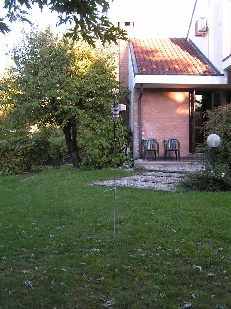 stazione meteo danni 051 - 