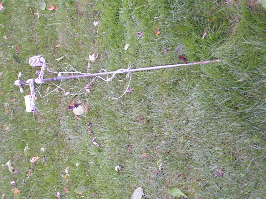 stazione meteo danni 044 - 