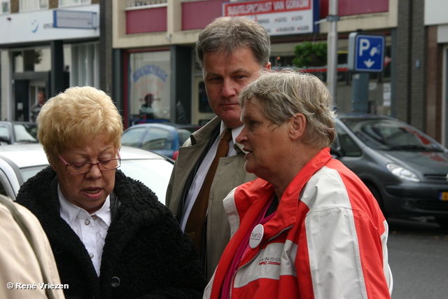 Â© RenÃ© Vriezen 2009-10-10 #0178 COC-MG Coming Out Dag Arnhem Informatiemarkt zaterdag 10 oktober 2009