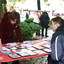 Â© RenÃ© Vriezen 2009-10-10... - COC-MG Coming Out Dag Arnhem Informatiemarkt zaterdag 10 oktober 2009