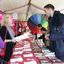  RenÃ© Vriezen 2009-10-10 #... - COC-MG Coming Out Dag Arnhem Informatiemarkt zaterdag 10 oktober 2009