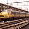 DT0316 1729 Groningen - 19870218 Groningen