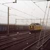 DT0324 Jules Zwolle - 19870228 Zwolle-Emmen