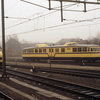 DT0326 344 20 Zwolle - 19870228 Zwolle-Emmen