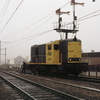 DT0335 2513 Nieuw Amsterdam - 19870228 Zwolle-Emmen
