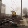 DT0336 2513 Nieuw Amsterdam - 19870228 Zwolle-Emmen