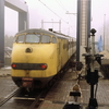 DT0339 127 Nieuw Amsterdam - 19870228 Zwolle-Emmen