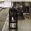 DT0347 Post III Coevorden - 19870228 Zwolle-Emmen