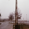 DT0351 Coevorden - 19870228 Zwolle-Emmen