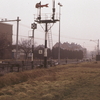 DT0352 Coevorden - 19870228 Zwolle-Emmen