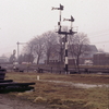 DT0354 Coevorden - 19870228 Zwolle-Emmen