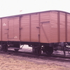DT0355 Coevorden - 19870228 Zwolle-Emmen
