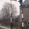 DT0365 Gramsbergen - 19870228 Zwolle-Emmen