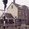 DT0366 Gramsbergen - 19870228 Zwolle-Emmen