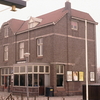 DT0373 Hardenberg - 19870228 Zwolle-Emmen