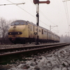 DT0374 138 Hardenberg - 19870228 Zwolle-Emmen