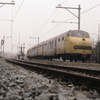DT0375 138 Hardenberg - 19870228 Zwolle-Emmen