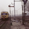 DT0384 165 Marienberg - 19870228 Zwolle-Emmen