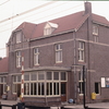 DT0385 Marienberg - 19870228 Zwolle-Emmen