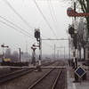 DT0386 Marienberg - 19870228 Zwolle-Emmen