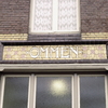DT0388 Ommen - 19870228 Zwolle-Emmen