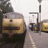 DT0389 138 127 Ommen - 19870228 Zwolle-Emmen