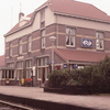 DT0396 Ommen - 19870228 Zwolle-Emmen