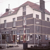 DT0402 Dalfsen - 19870228 Zwolle-Emmen