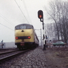 DT0404 119 Dalfsen - 19870228 Zwolle-Emmen