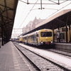 DT0424 3219 Groningen - 19870302 Groningen