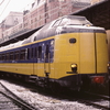 DT0425 4020 Groningen - 19870302 Groningen