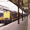 DT0432 2223 Groningen - 19870302 Groningen