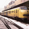 DT0439 138 Groningen - 19870304 Groningen