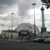 IMG 0722 - Parijs 2004