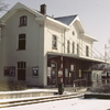 DT0475 Scheemda - 19870305 Zuidbroek-Nieuwesc...