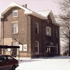 DT0478 Scheemda - 19870305 Zuidbroek-Nieuwesc...