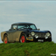 Truimph TR4 - Triumph TR4