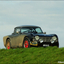 Truimph TR4 - Triumph TR4