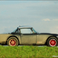 Truimph TR4 - Triumph TR4