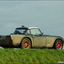 Truimph TR4 - Triumph TR4