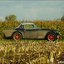 Truimph TR4 - Triumph TR4