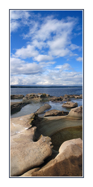 HorbyIsland2007 04 Panorama Images