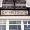 DT0506 Veendam - 19870329 Heerenveen Wolvega...