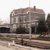 DT0518 Veendam - 19870405 Veendam