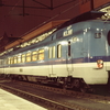 DT0523 4011 4023 Groningen - 19870412 Groningen